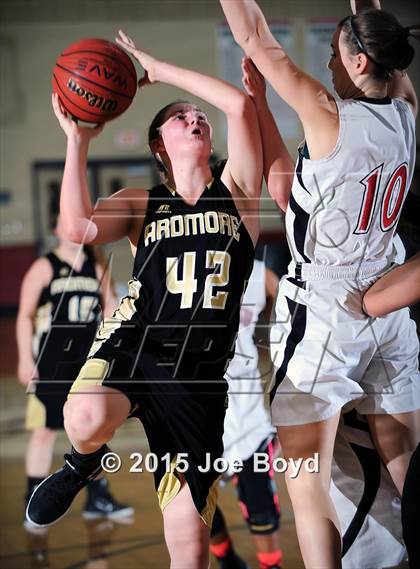 Thumbnail 2 in Ardmore @ Westminster Christian photogallery.