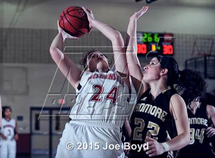 Thumbnail 1 in Ardmore @ Westminster Christian photogallery.