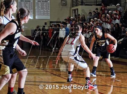 Thumbnail 1 in Ardmore @ Westminster Christian photogallery.
