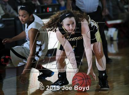 Thumbnail 1 in Ardmore @ Westminster Christian photogallery.