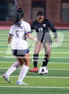 Photo from the gallery "Richland @ Colleyville Heritage"