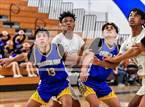 Photo from the gallery "Charter Oak @ Diamond Ranch"