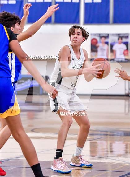 Thumbnail 1 in Charter Oak @ Diamond Ranch photogallery.