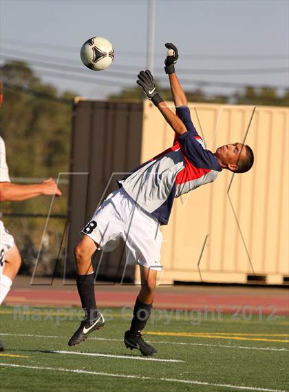 Thumbnail 1 in Monterey Trail @ Sheldon photogallery.
