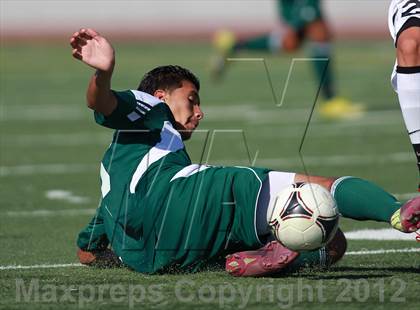 Thumbnail 3 in Monterey Trail @ Sheldon photogallery.