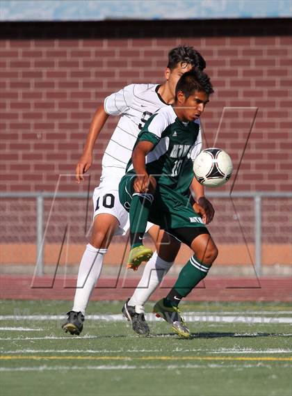 Thumbnail 1 in Monterey Trail @ Sheldon photogallery.