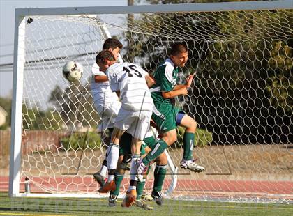 Thumbnail 1 in Monterey Trail @ Sheldon photogallery.