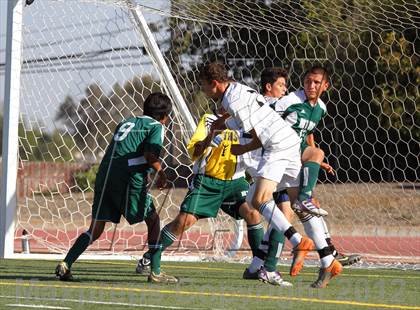 Thumbnail 2 in Monterey Trail @ Sheldon photogallery.