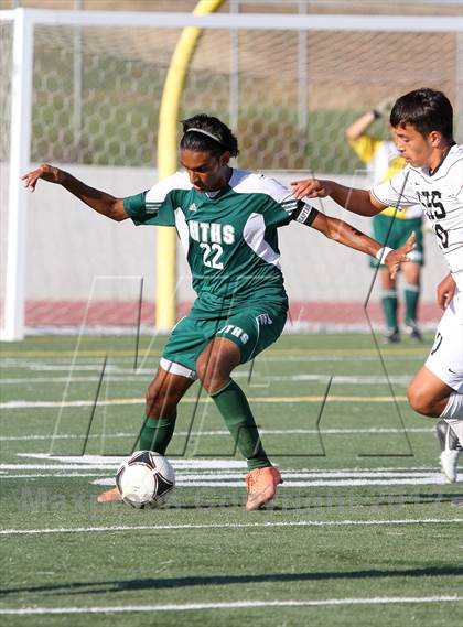 Thumbnail 1 in Monterey Trail @ Sheldon photogallery.