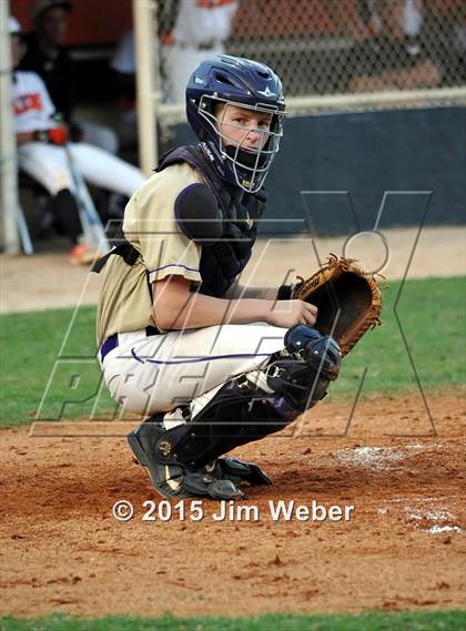 Thumbnail 1 in Hernando @ Zephyrhills photogallery.