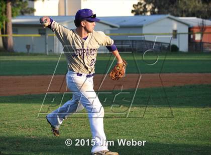 Thumbnail 3 in Hernando @ Zephyrhills photogallery.