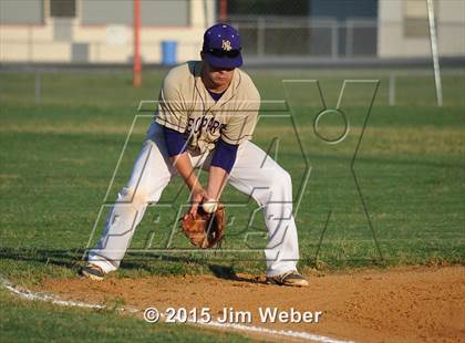 Thumbnail 1 in Hernando @ Zephyrhills photogallery.