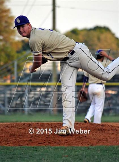 Thumbnail 1 in Hernando @ Zephyrhills photogallery.