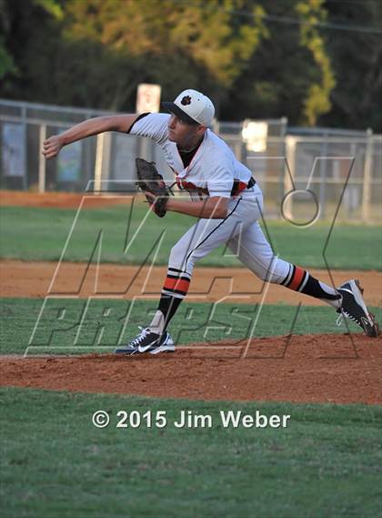 Thumbnail 2 in Hernando @ Zephyrhills photogallery.