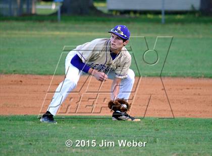 Thumbnail 2 in Hernando @ Zephyrhills photogallery.