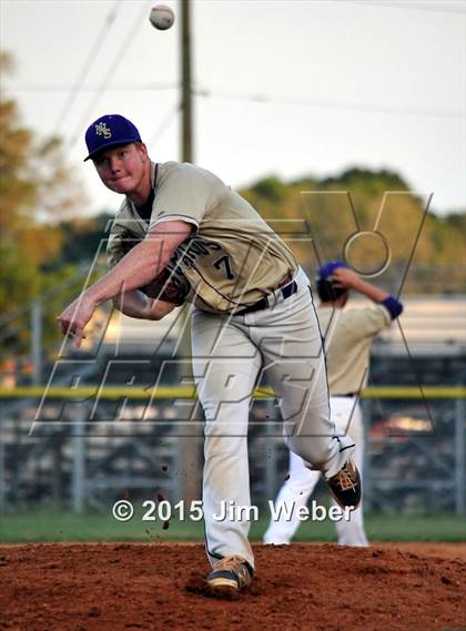 Thumbnail 2 in Hernando @ Zephyrhills photogallery.