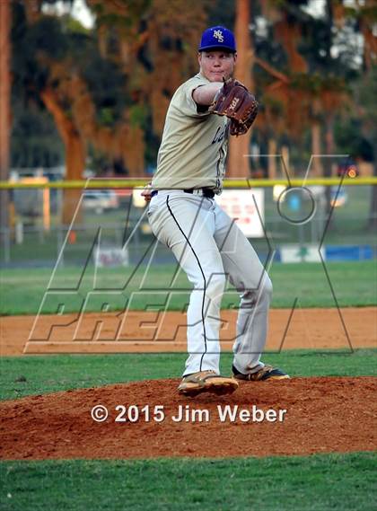 Thumbnail 1 in Hernando @ Zephyrhills photogallery.