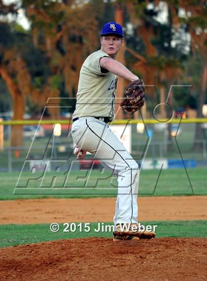 Thumbnail 3 in Hernando @ Zephyrhills photogallery.