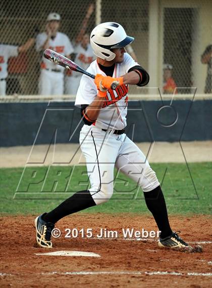 Thumbnail 2 in Hernando @ Zephyrhills photogallery.