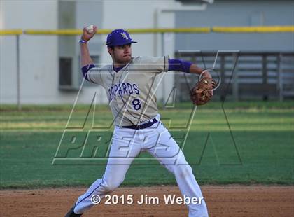 Thumbnail 3 in Hernando @ Zephyrhills photogallery.