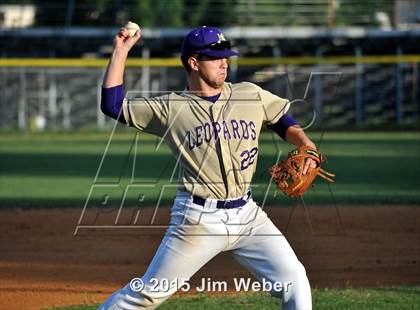 Thumbnail 1 in Hernando @ Zephyrhills photogallery.