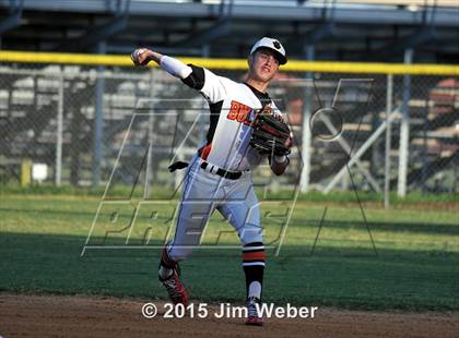 Thumbnail 2 in Hernando @ Zephyrhills photogallery.