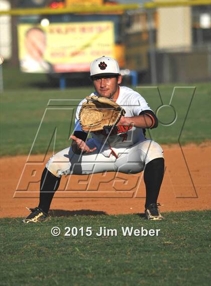 Thumbnail 2 in Hernando @ Zephyrhills photogallery.