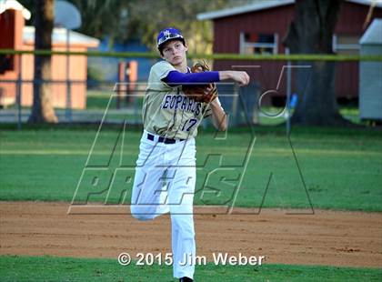 Thumbnail 3 in Hernando @ Zephyrhills photogallery.
