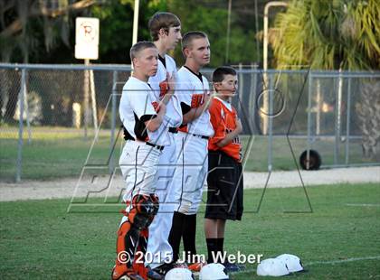 Thumbnail 1 in Hernando @ Zephyrhills photogallery.