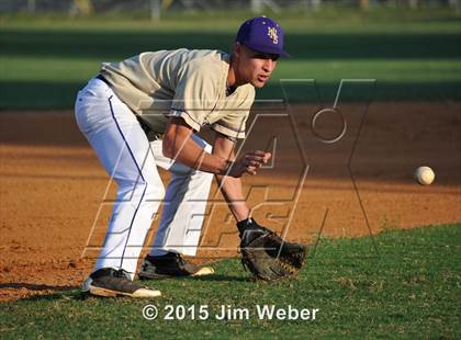Thumbnail 2 in Hernando @ Zephyrhills photogallery.
