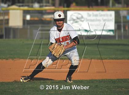 Thumbnail 1 in Hernando @ Zephyrhills photogallery.