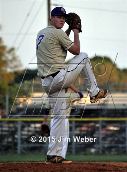 Thumbnail 1 in Hernando @ Zephyrhills photogallery.