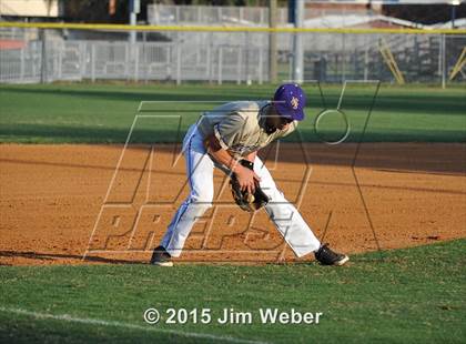 Thumbnail 3 in Hernando @ Zephyrhills photogallery.