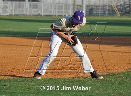 Thumbnail 1 in Hernando @ Zephyrhills photogallery.