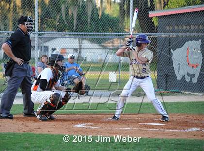 Thumbnail 2 in Hernando @ Zephyrhills photogallery.