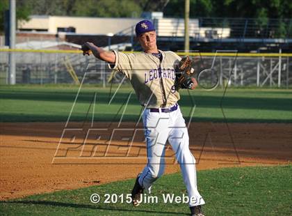 Thumbnail 2 in Hernando @ Zephyrhills photogallery.