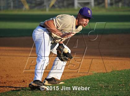 Thumbnail 3 in Hernando @ Zephyrhills photogallery.