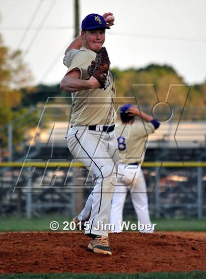 Thumbnail 3 in Hernando @ Zephyrhills photogallery.