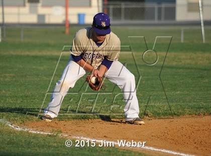 Thumbnail 2 in Hernando @ Zephyrhills photogallery.