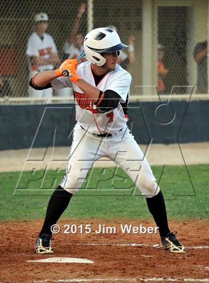 Thumbnail 3 in Hernando @ Zephyrhills photogallery.