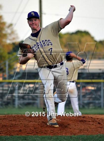 Thumbnail 1 in Hernando @ Zephyrhills photogallery.