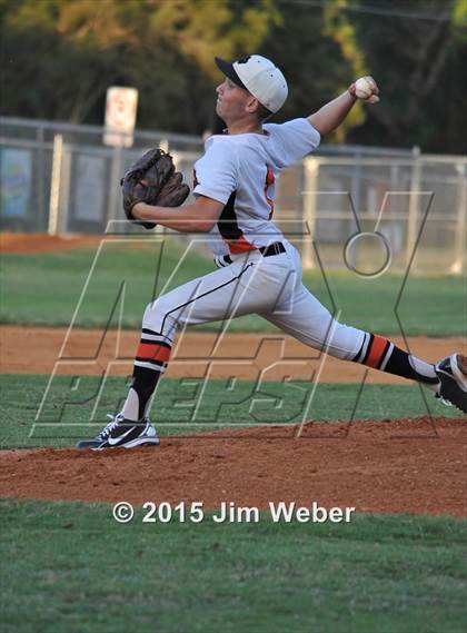 Thumbnail 1 in Hernando @ Zephyrhills photogallery.