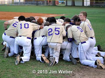 Thumbnail 2 in Hernando @ Zephyrhills photogallery.