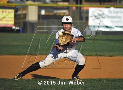 Thumbnail 1 in Hernando @ Zephyrhills photogallery.