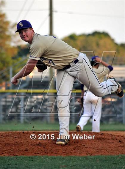 Thumbnail 3 in Hernando @ Zephyrhills photogallery.