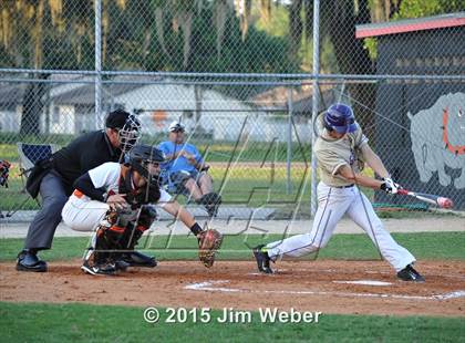 Thumbnail 3 in Hernando @ Zephyrhills photogallery.