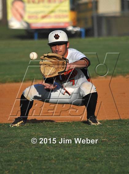 Thumbnail 3 in Hernando @ Zephyrhills photogallery.