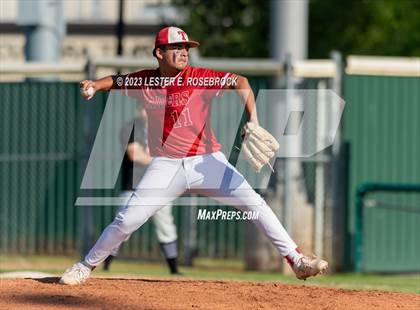 Thumbnail 2 in Taft @ Warren photogallery.