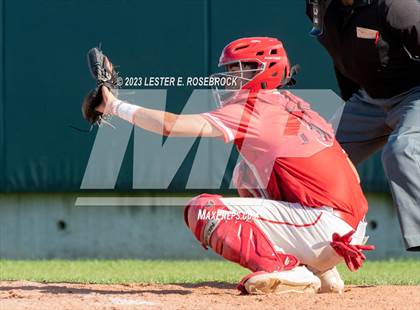 Thumbnail 2 in Taft @ Warren photogallery.