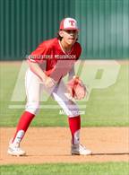 Photo from the gallery "Taft @ Warren"